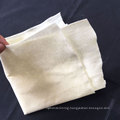 Aramid Spunlace Nonwoven Apertured Nonwoven Fabric